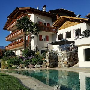 Plarserhof